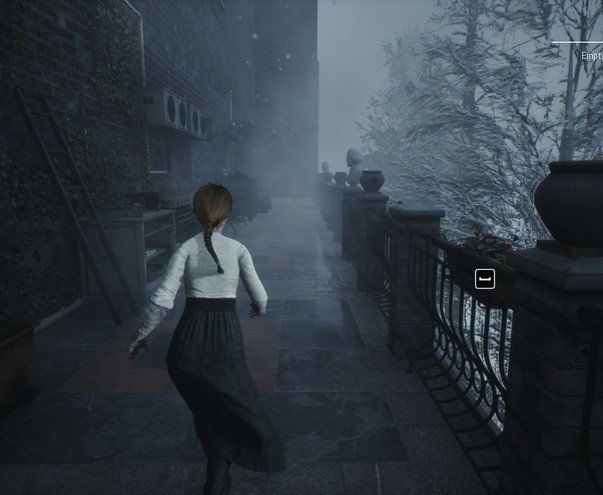 Remothered: Broken Porcelain Is a Bigger, Bolder, and Better Sequel Feature 7