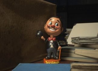 Resident Evil 3 Remake: Todos los lugares de muñecas Charlie