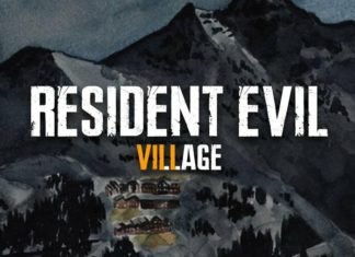 Rumores: Resident Evil 8: Village Due Early 2021 on PS5, Rediseñado Chris Redfield y Stalker Enemigos