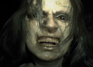 Resident Evil 8 estará aparentemente en PS5, es en primera persona y será anunciado pronto