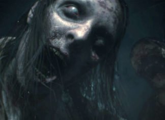 Talking Point: ¿A qué juegas este fin de semana? – Número 315