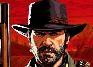 Rockstar, la última compañía de juegos, se enfrentará a Coronavirus