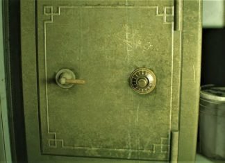 Resident Evil 3 Remake: Todos los códigos de seguridad y combinaciones de casilleros