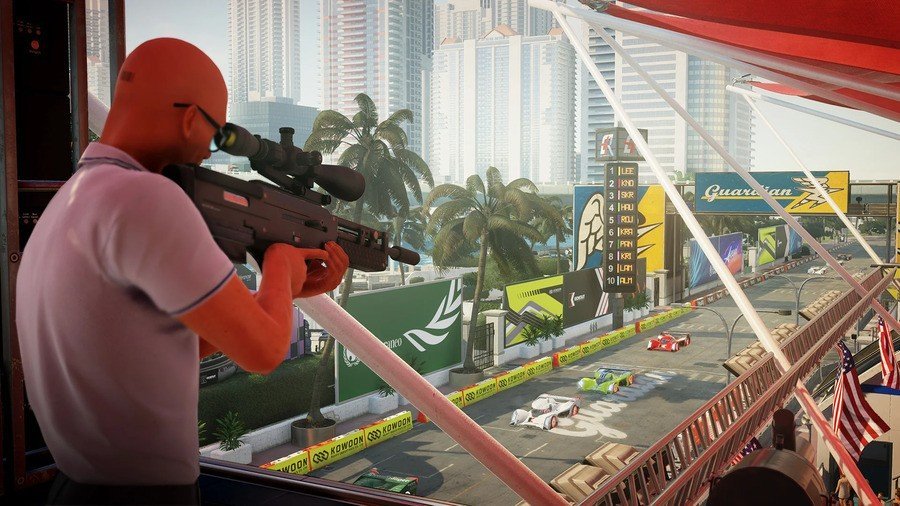 Sandbox PS5 PlayStation 5 1