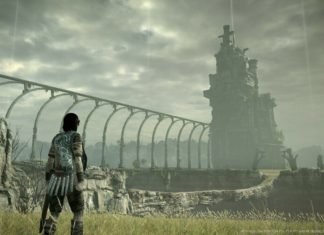 Recordatorio: Coge los juegos PS Plus gratuitos de marzo de 2020 antes de que llegue la alineación de abril