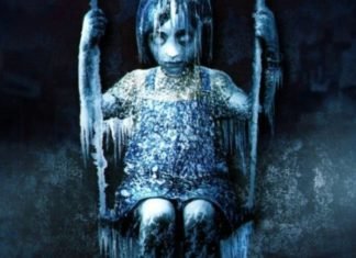 Se dice que Sony ha estado trabajando en el reinicio de Silent Hill durante 18 meses