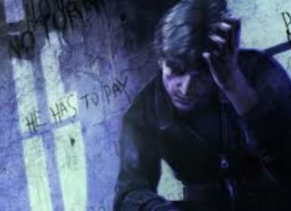 Los rumores sobre el reinicio de la PS5 de Silent Hill son falsos, afirma Konami.