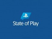 State of Play: Ghost of Tsushima