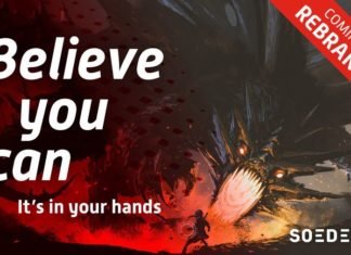 Soedesco se reorganiza al confirmar que los proyectos de la PS5 están en marcha