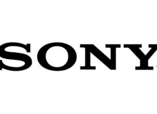 Sony cierra sus oficinas en Europa debido a la preocupación por el Coronavirus