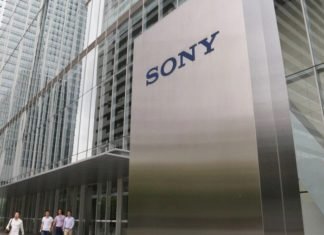 Sony establece un fondo de 100 millones de dólares para las actividades mundiales de lucha contra el virus de la coronación