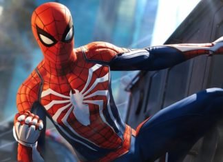 PS5 cambia el diseño de los videojuegos, el audio en 3D es un sueño hecho realidad, menos errores y fallos.