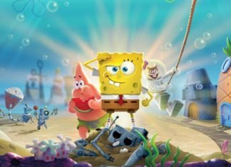 Guía: Próximos juegos de PS4 para mayo y junio de 2020