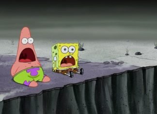 THQ Nordic, el propietario de Koch Media tiene un ridículo 118 juegos en desarrollo