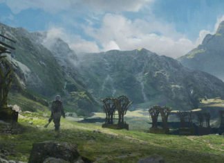 Square Enix supuestamente se deshace de los planes para el evento digital E3-Esque