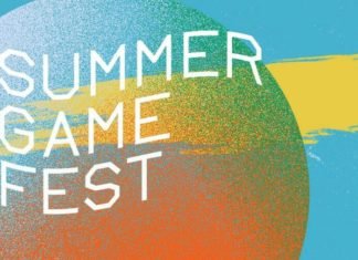 El programa del Festival de Verano incluye la presentación del nuevo juego el martes.