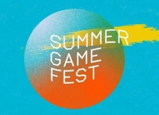 El Festival de Juegos de Verano de mañana es un título «guay y divertido», dice Geoff Keighley