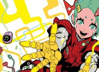 Los juegos de Tokio muestran que el 2020 se vuelve digital en medio de la pandemia de Coronavirus