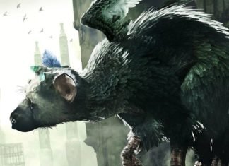 EU PlayStation Store Mega March Sale Descuentos Muchos juegos para PS4