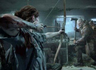 Sony emitiendo The Last of Us: Part II, Marvel’s Iron Man VR Pre-Orden de Reembolsos