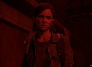 Galería: Nuevo The Last of Us 2 Screenshots se ven realmente impresionantes