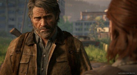 The Last Of Us Ii Screenshot 05 En Us 25mar20