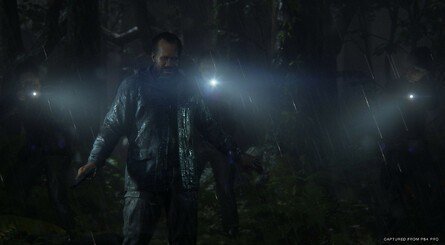 The Last Of Us Ii Screenshot 13 En Us 25mar20