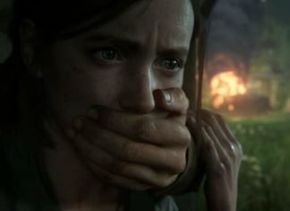 The Last of Us: Part II, se tragará al menos 100 GB de espacio en el disco duro de la PS4