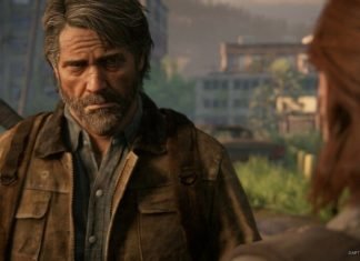 PlayStation desactiva los gustos, disgustos y comentarios del nuevo tráiler de The Last of Us 2