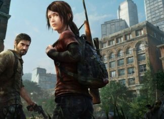 Gráficos de ventas en España: The Last Of Us PS4 Remastered hace que la sorpresa regrese al Top 10