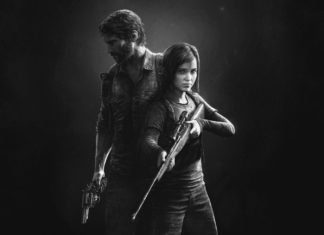 Característica: The Last of Us – Recapitulación de la historia completa