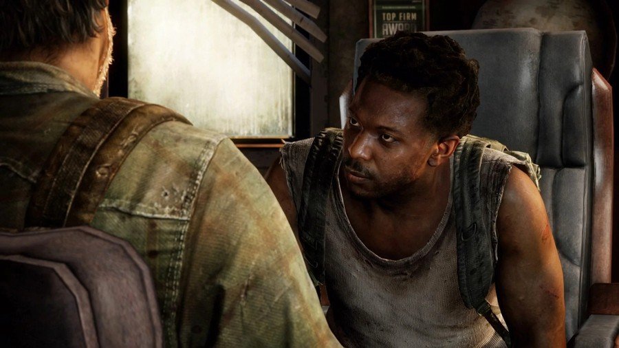 The Last of Us Remastered Full Story Recap So Far 5