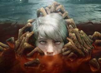 El medio, el desdén por saltarse el PS5 por ahora