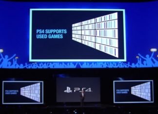 Entrevista: La historia detrás del asombroso video viral de 21 segundos de Sony sobre juegos usados