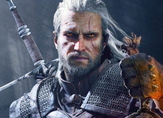 Característica: Reproduciendo y reviendo The Witcher 3, cinco años después