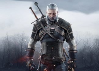 Entrevista: Mirando hacia atrás en The Witcher 3 con el escritor principal Marcin Blacha