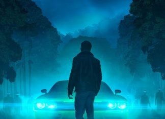 Los que quedan es el primero de los muchos retrasos esperados relacionados con el virus del Coronavirus PS4