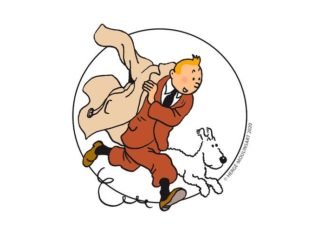 Las aventuras de Tintín continuarán en un nuevo juego de Blacksad Dev Microids