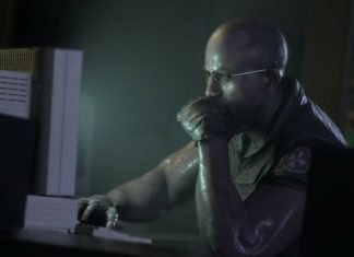 Resident Evil 3 Remake: Ubicación de la cinta de audio, dale a Jill la muestra de la vacuna, ve a la instalación subterránea.