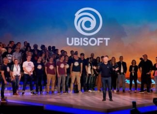 Ubisoft utilizará la «Experiencia Digital» para la sustitución de la Conferencia E3 2020