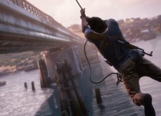 Por qué debes jugar a Uncharted 4 mientras es gratis en PS Plus