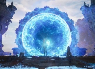 PS5 es absolutamente fenomenal, según los juegos épicos