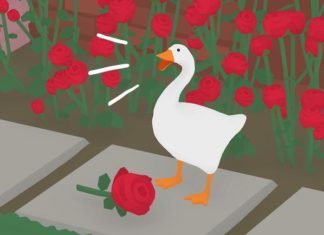 Talking Point: ¿Puede PS5 hacer que Sony sea el rey de los juegos indios otra vez?