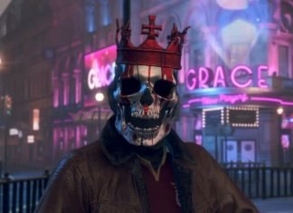 Rumores: Watch Dogs Legion será un juego de lanzamiento para PS5