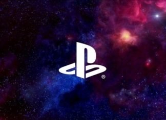 Guía: ¿A qué hora es el estado de la transmisión en directo de Sony PlayStation?
