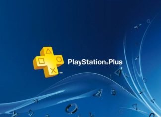 Guía: PS Plus en PS5: ¿necesitarás comprar PlayStation Plus para PlayStation 5 Multiplayer?