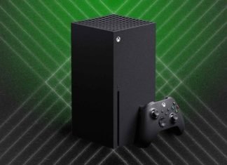 Microsoft gana a PS5 con impresionantes características de la serie Xbox X