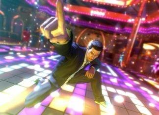 La gran venta de PlayStation Store en Japón trae grandes ofertas de Oriente