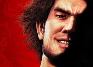 Hace un año, Yakuza Devs bromeó sobre un juego de Yakuza por turnos.