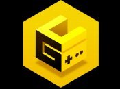 Guerrilla Collective 2020